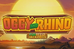 Cassino ao vivo no 3qq.com