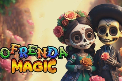 Catálogo de crash games disponíveis no 3qq.com